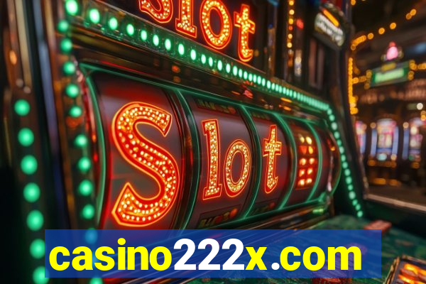 casino222x.com