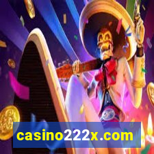 casino222x.com