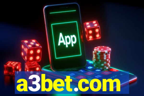 a3bet.com