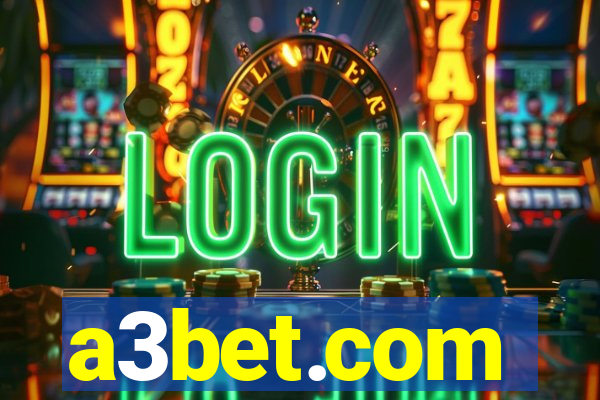 a3bet.com