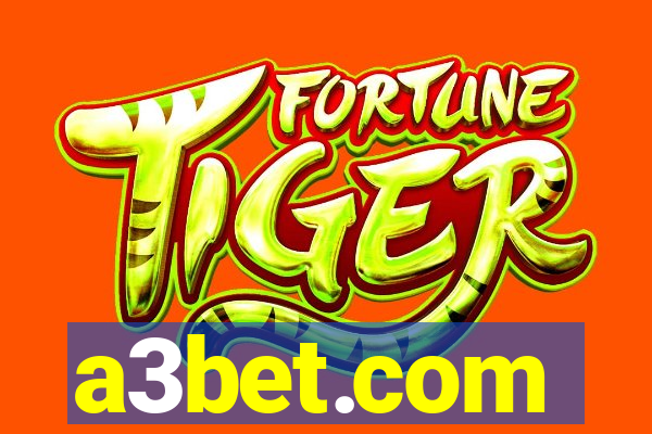 a3bet.com