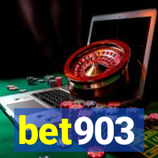 bet903