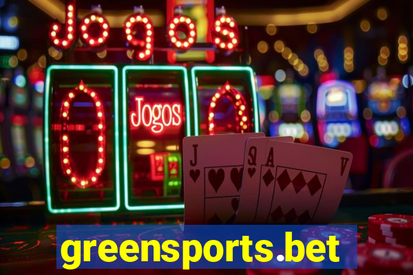 greensports.bet