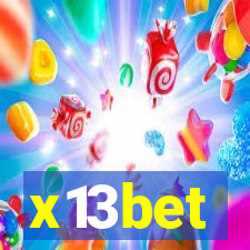 x13bet