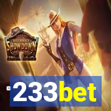 233bet