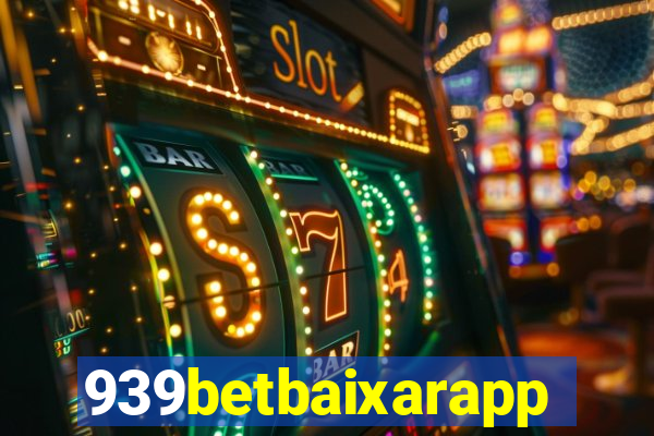 939betbaixarapp