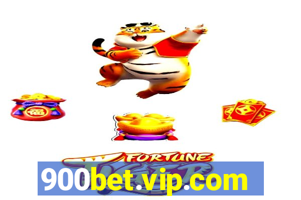 900bet.vip.com