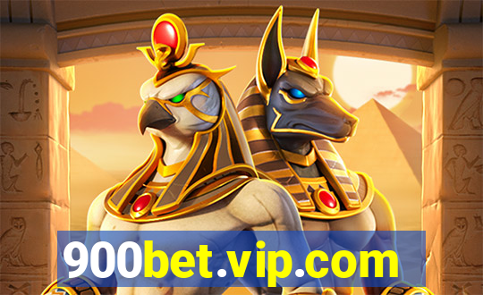 900bet.vip.com