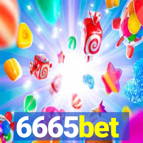 6665bet