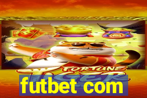 futbet com