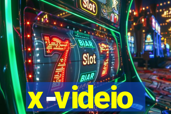 x-videio