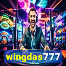 wingdas777