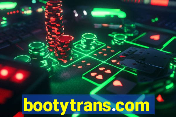 bootytrans.com