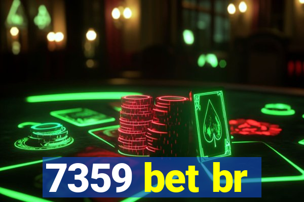 7359 bet br