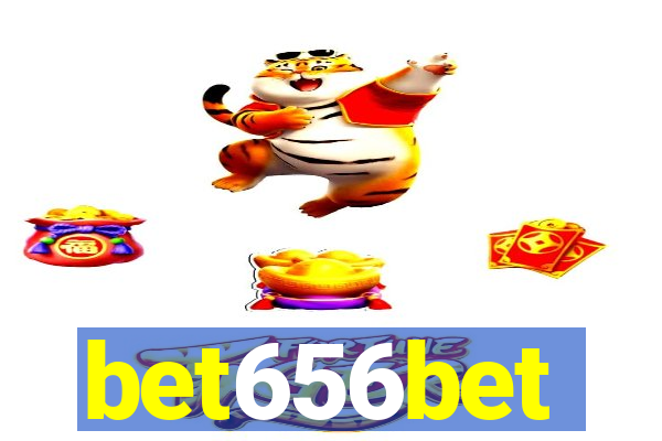 bet656bet