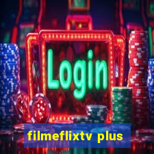 filmeflixtv plus