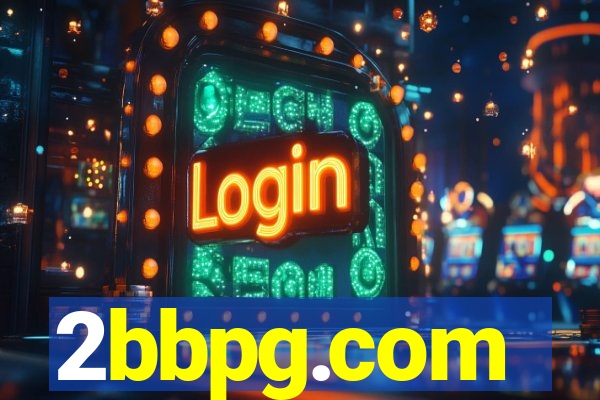 2bbpg.com