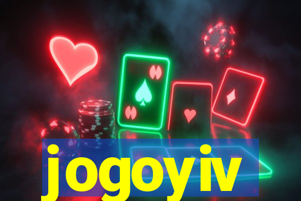 jogoyiv