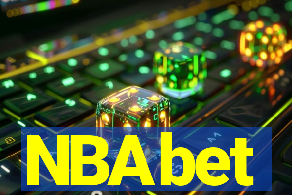 NBAbet