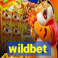 wildbet