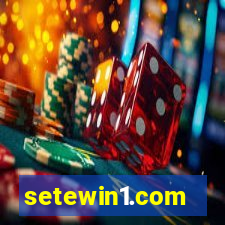 setewin1.com