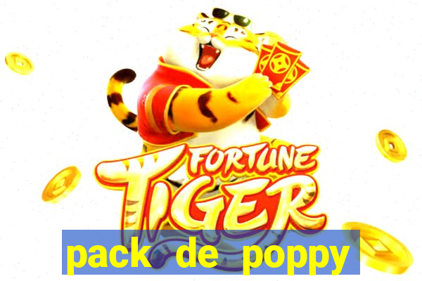 pack de poppy playtime para drawing cartoons 2 vk