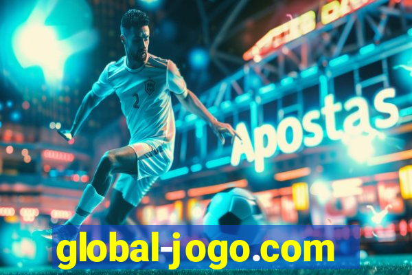 global-jogo.com