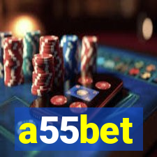 a55bet