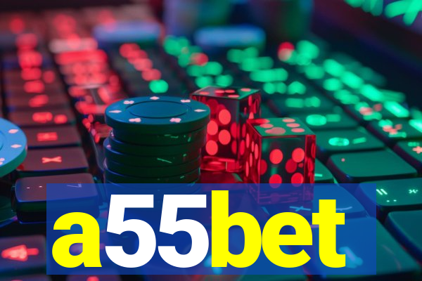 a55bet