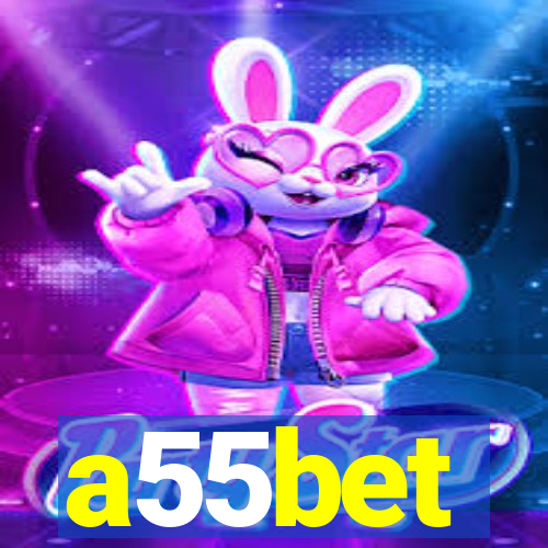 a55bet