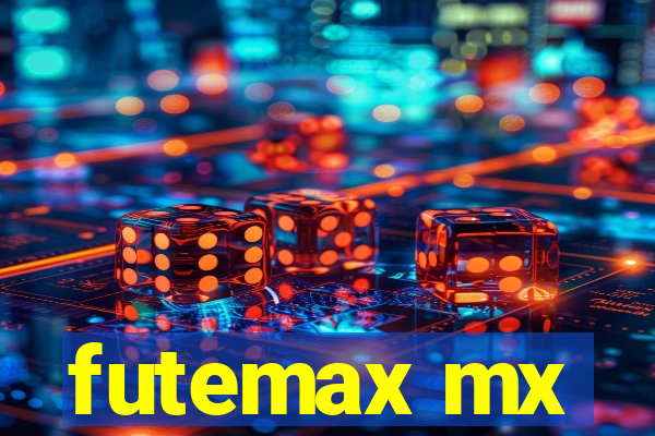 futemax mx