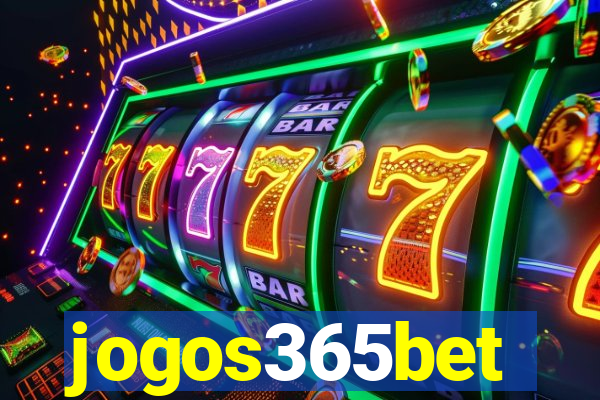 jogos365bet