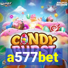 a577bet