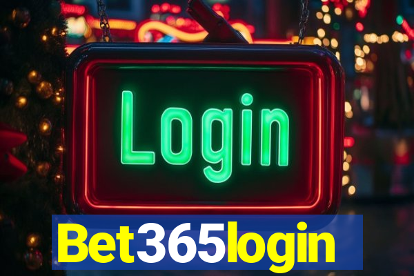 Bet365login