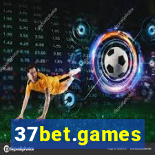 37bet.games