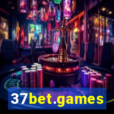 37bet.games