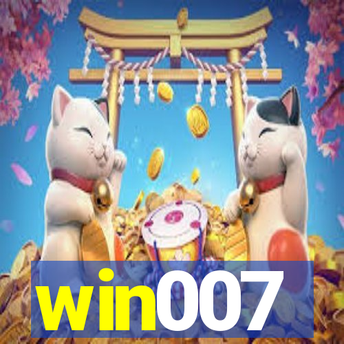 win007