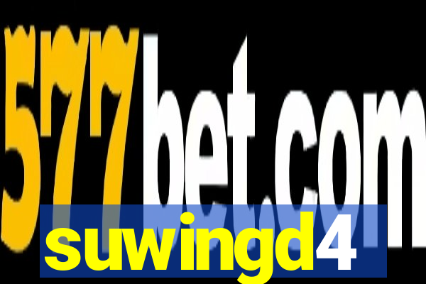 suwingd4