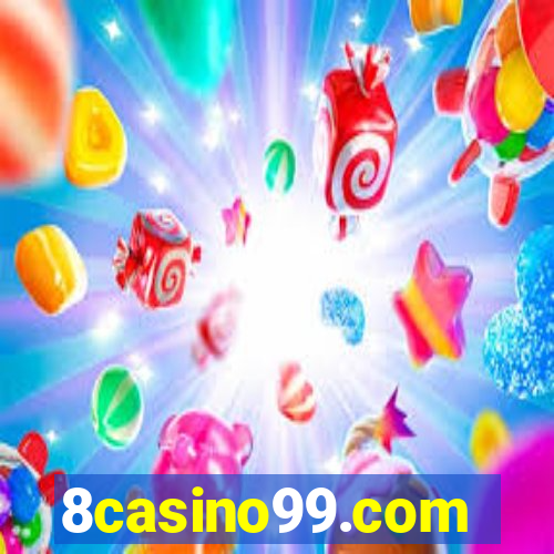 8casino99.com