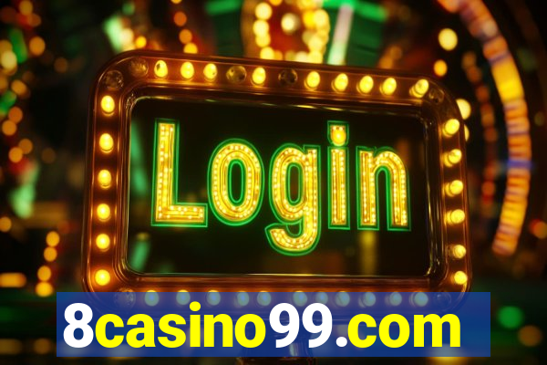 8casino99.com