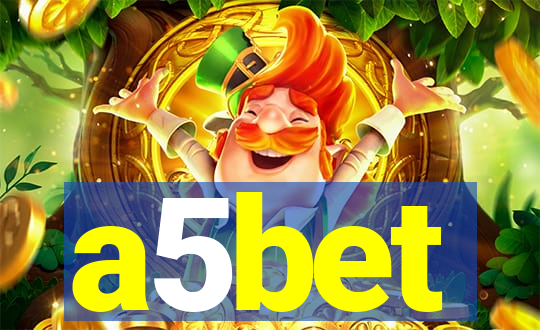 a5bet