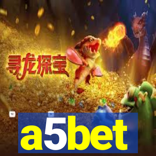 a5bet