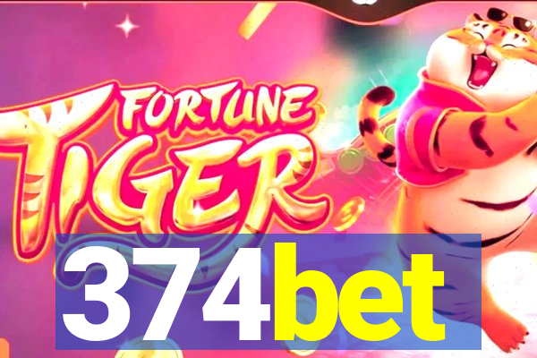 374bet