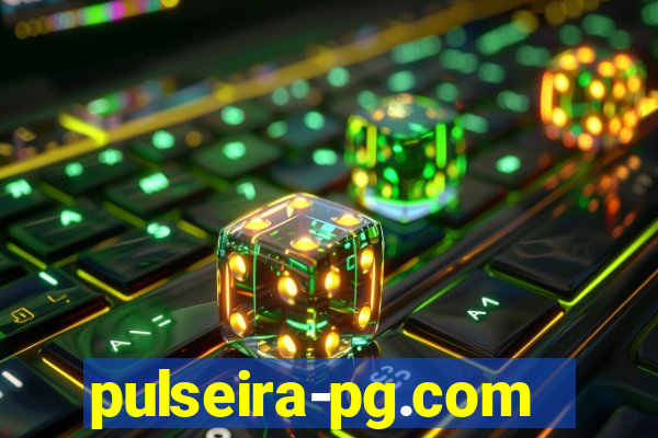 pulseira-pg.com