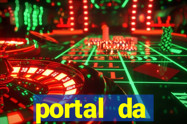 portal da transparencia cerejeiras