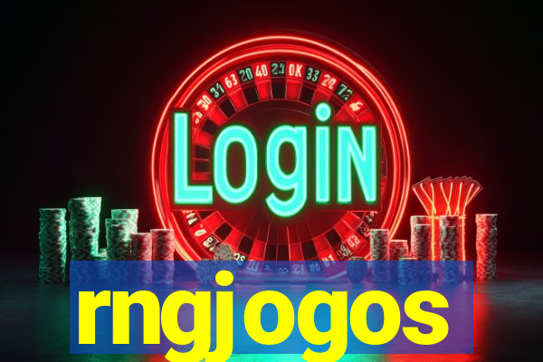 rngjogos