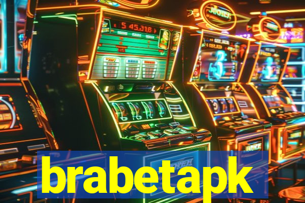 brabetapk