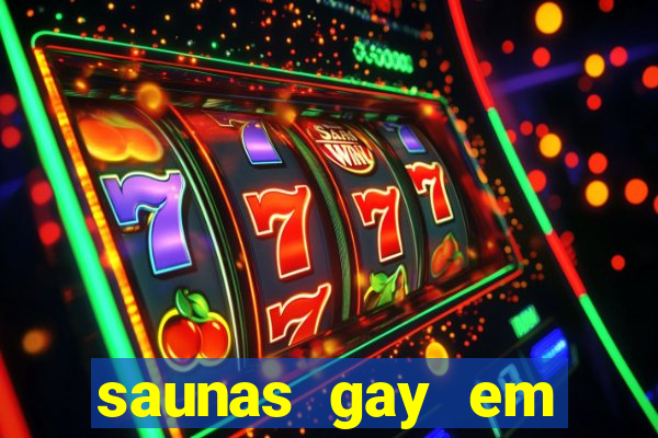 saunas gay em porto alegre