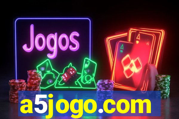 a5jogo.com