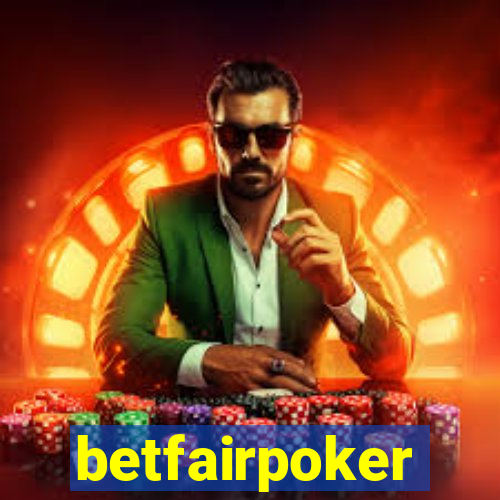 betfairpoker